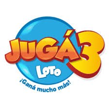 Logo de TRIPLETA NICA 3 PM